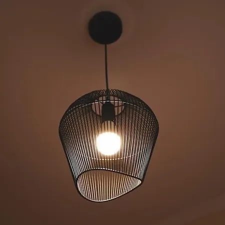 Flaviae * שאבס