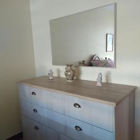 Homestay szállás Flaviae Chaves