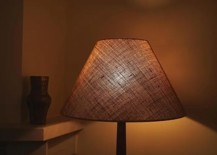 Privatunterkunft Flaviae Chaves