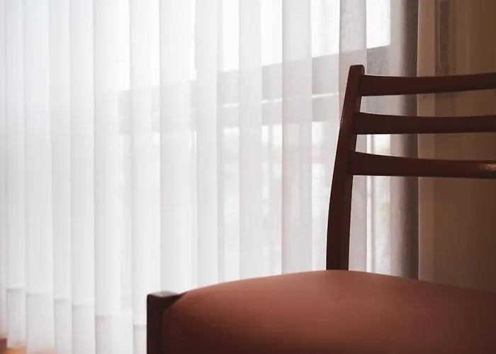 Privatunterkunft Flaviae *